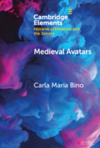 Medieval Avatars