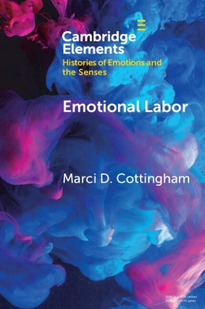 Emotional Labor
