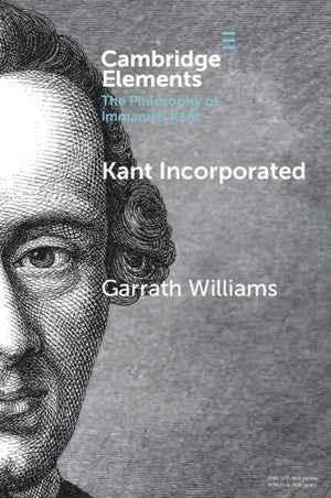 Kant Incorporated