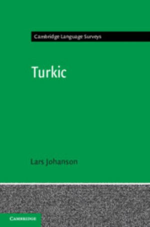 Turkic