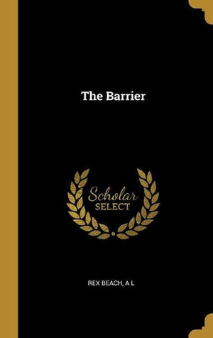 The Barrier
