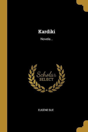 Kardiki
