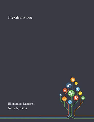 Flexitranstore cover
