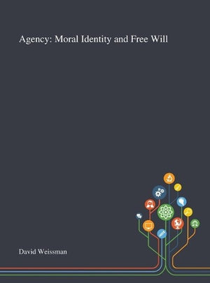 Agency
