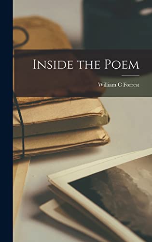Inside the Poem