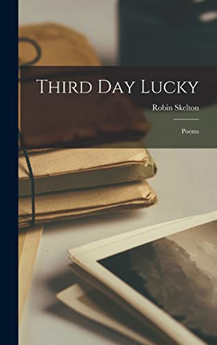 Third Day Lucky