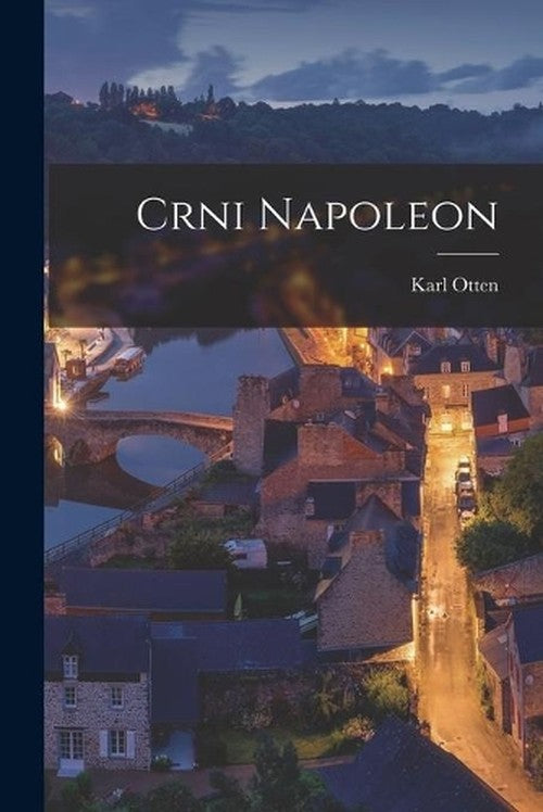 Crni Napoleon