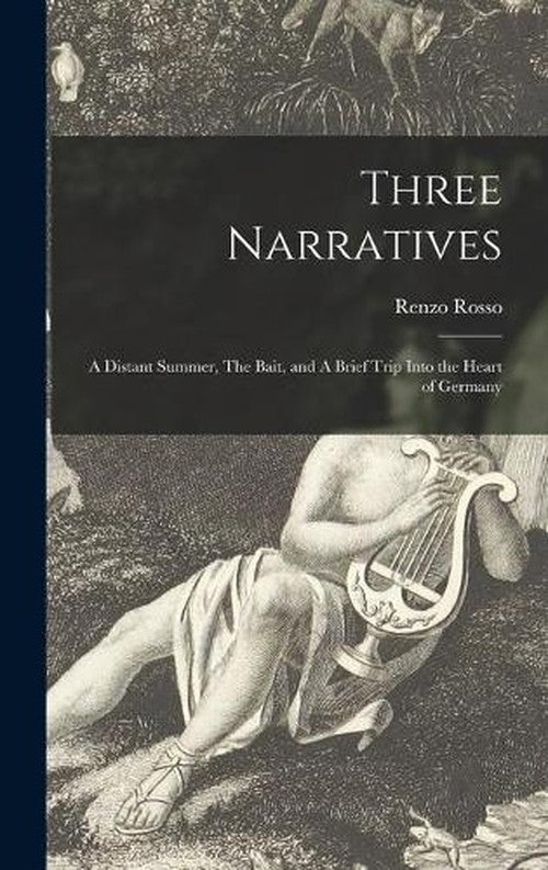 Three Narratives