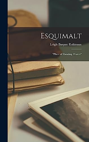 Esquimalt
