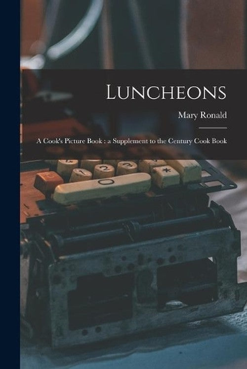 Luncheons