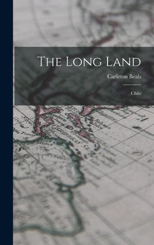 The Long Land