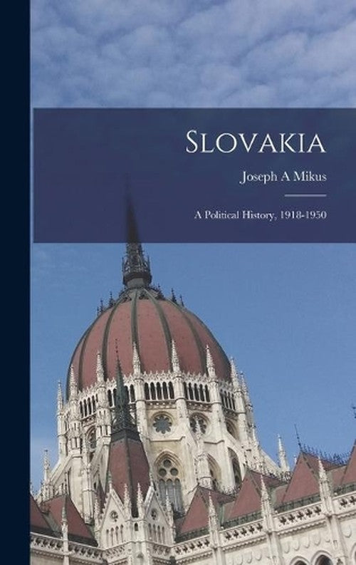 Slovakia