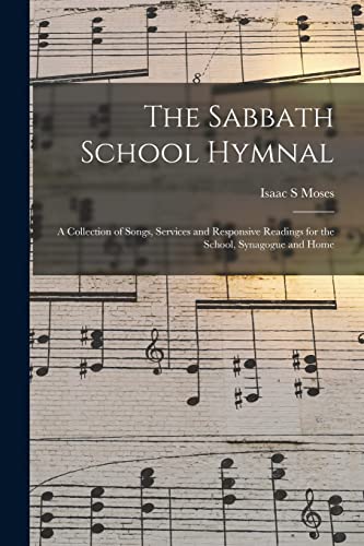 The Sabbath School Hymnal