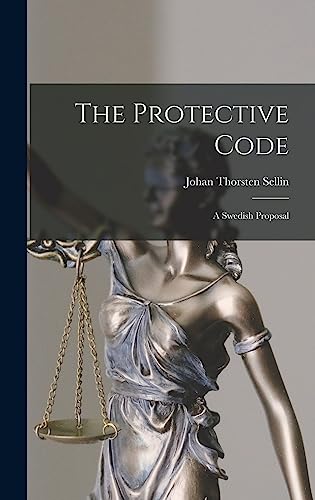 The Protective Code