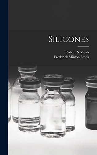 Silicones cover