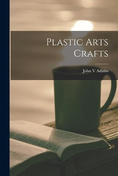 Plastic Arts Crafts