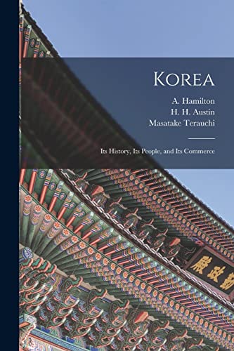 Korea