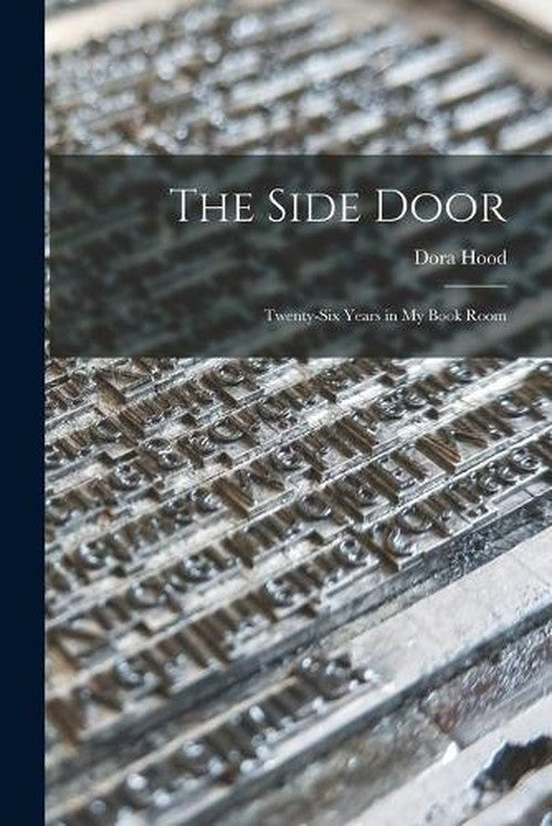 The Side Door