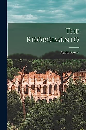 The Risorgimento