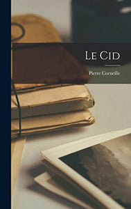 Le Cid 