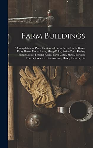 Farm Buildings