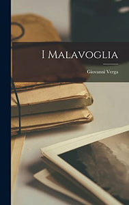 I Malavoglia 