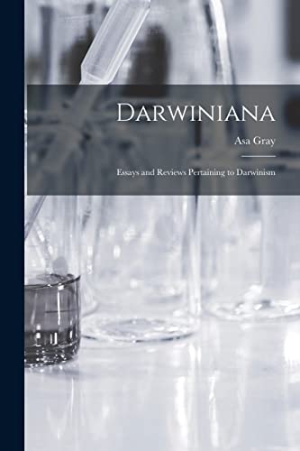 Darwiniana