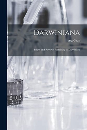 Darwiniana