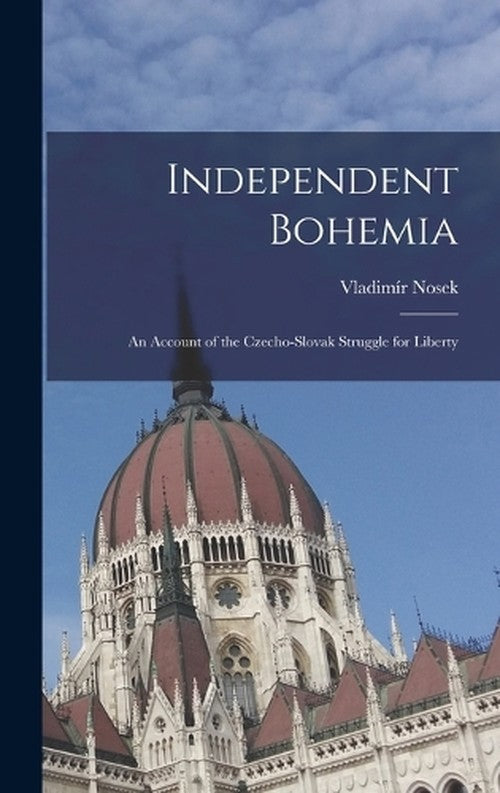 Independent Bohemia