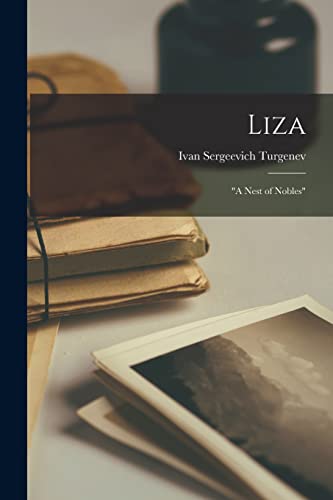 Liza