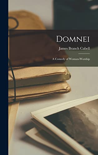 Domnei