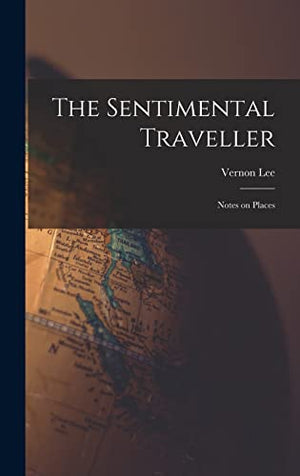 The Sentimental Traveller