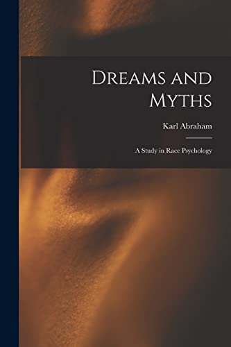 Dreams and Myths