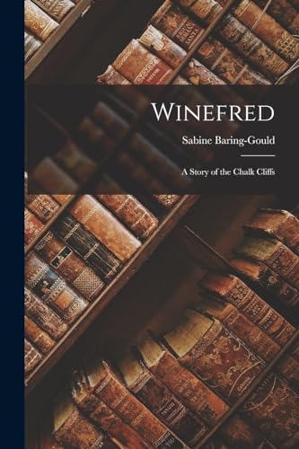 Winefred