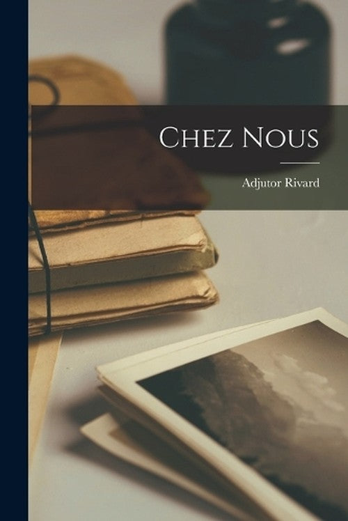 Chez nous