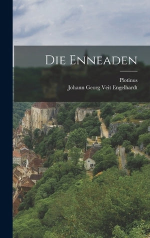 Die Enneaden