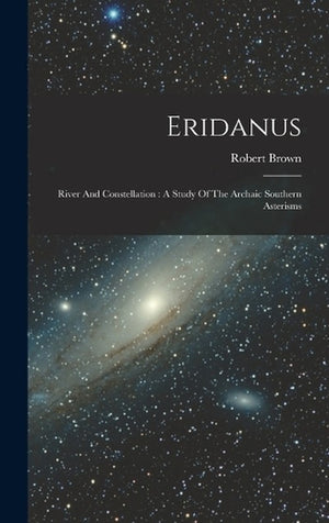 Eridanus