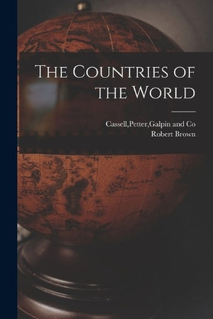 The Countries of the World