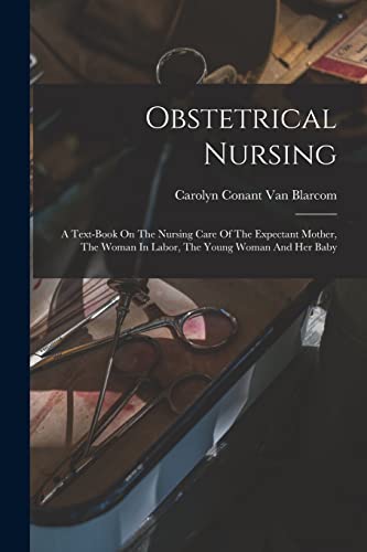 Obstetrical Nursing