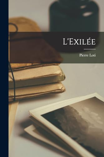 L'Exilee