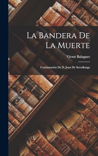 La Bandera De La Muerte