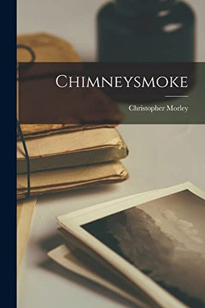 Chimneysmoke
