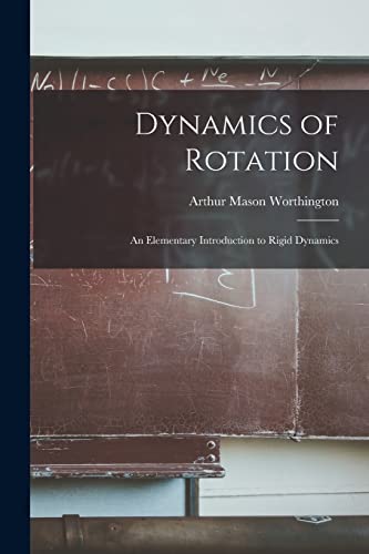 Dynamics of Rotation cover