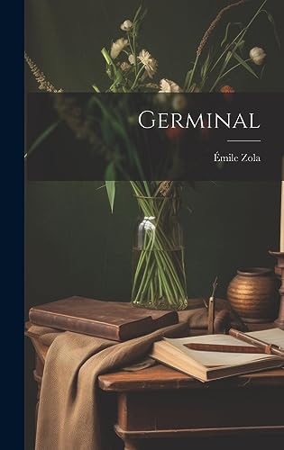 Germinal cover