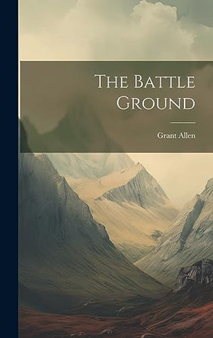 The Battle Ground