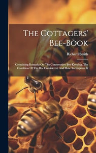 The Cottagers' Bee-book 