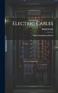 Electric Cables 