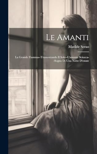 Le Amanti