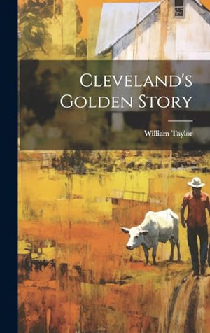 Cleveland's Golden Story