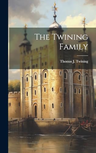 The Twining Family